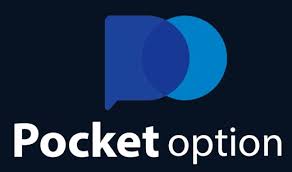 Pocket Option BR The Ultimate Guide to Binary Options Trading in Brazil