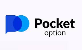 Pocket Option Reviews A Comprehensive Look at the Trading Platform