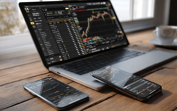 Pocket Option Reviews A Comprehensive Look at the Trading Platform