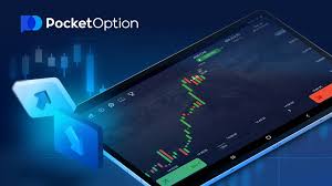 Pocket Option Reviews A Comprehensive Look at the Trading Platform