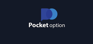 Pocket Option Trading Platform RU Your Guide to Successful Trading Pocket Option Trading Platform RU Your Guide to Successful Trading