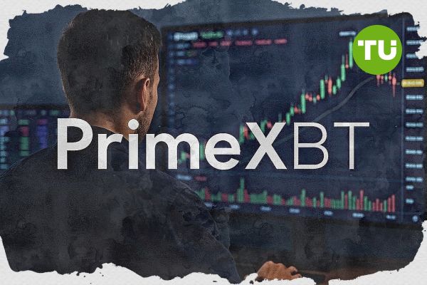 PrimeXBT Broker A Comprehensive Overview of Trading Opportunities