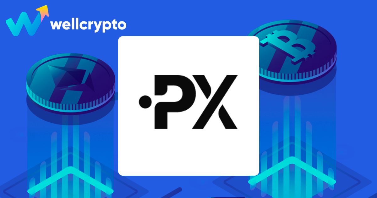 PrimeXBT vs Pocket Option Which Trading Platform Reigns Supreme
