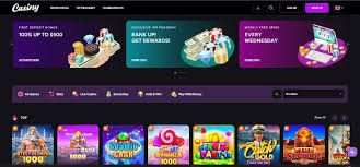 Responsible Gambling AU A Comprehensive Guide for Players