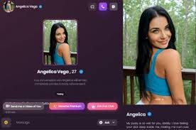 Revolutionizing Personal Connections with Swipey AI Revolutionizing Personal Connections with Swipey AI