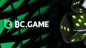 Scopri Coin Flip BC Game in la tua esperienza di gioco ideale