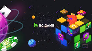 Scopri Coin Flip BC Game in la tua esperienza di gioco ideale