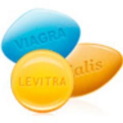 Scopri Kamagra Soft Chewable Soluzione Innovativa per la Salute Maschile