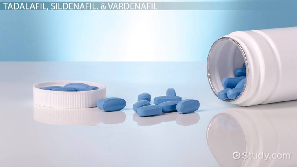 Scopri Kamagra Soft Chewable Soluzione Innovativa per la Salute Maschile