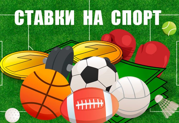 Slotlarda sirli bonus bosqichlari 5