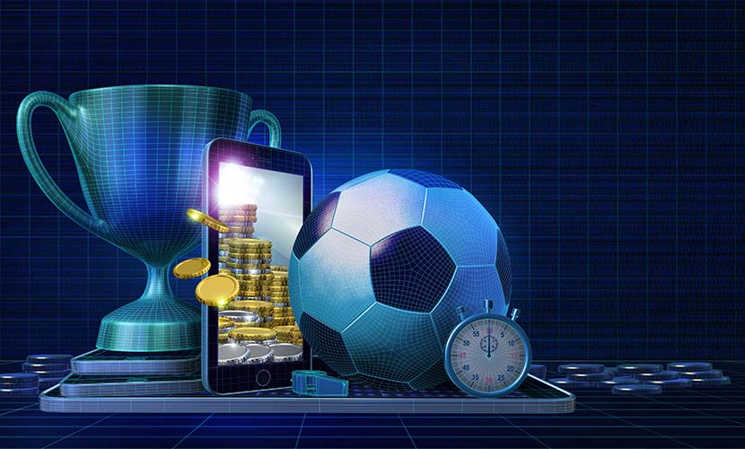 Slotlarda sirli bonus bosqichlari 5