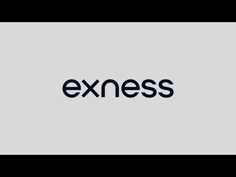 The Complete Guide to mt4 multiterminal exness