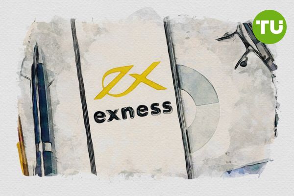 The Complete Guide to mt4 multiterminal exness