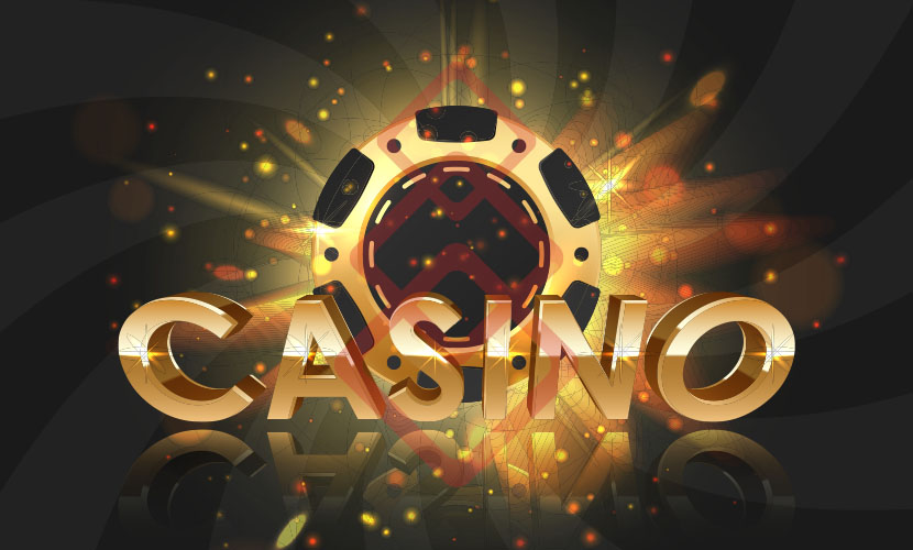 The Comprehensive Guide to 31Bets Casino Registration Process