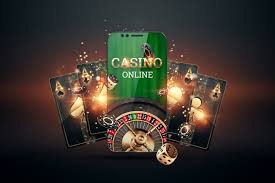 The Comprehensive Guide to 31Bets Casino Registration Process