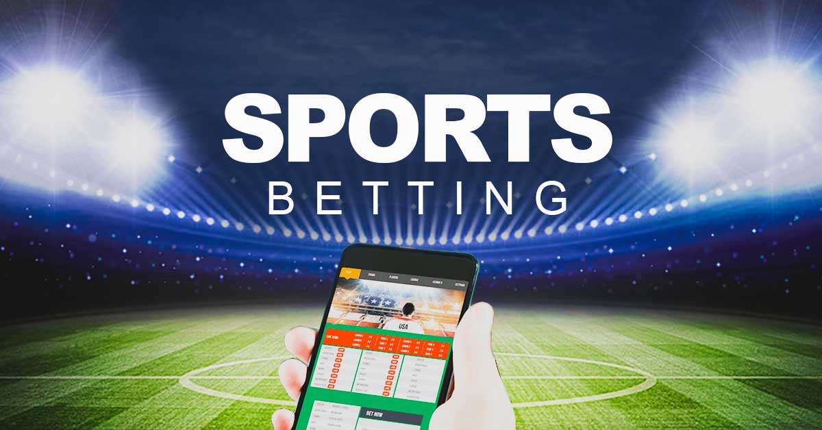 The Future of Online Casino 5