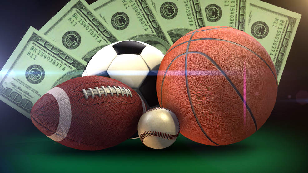 The Future of Online Casino 5