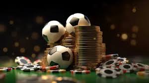 The Future of Online Casino 5
