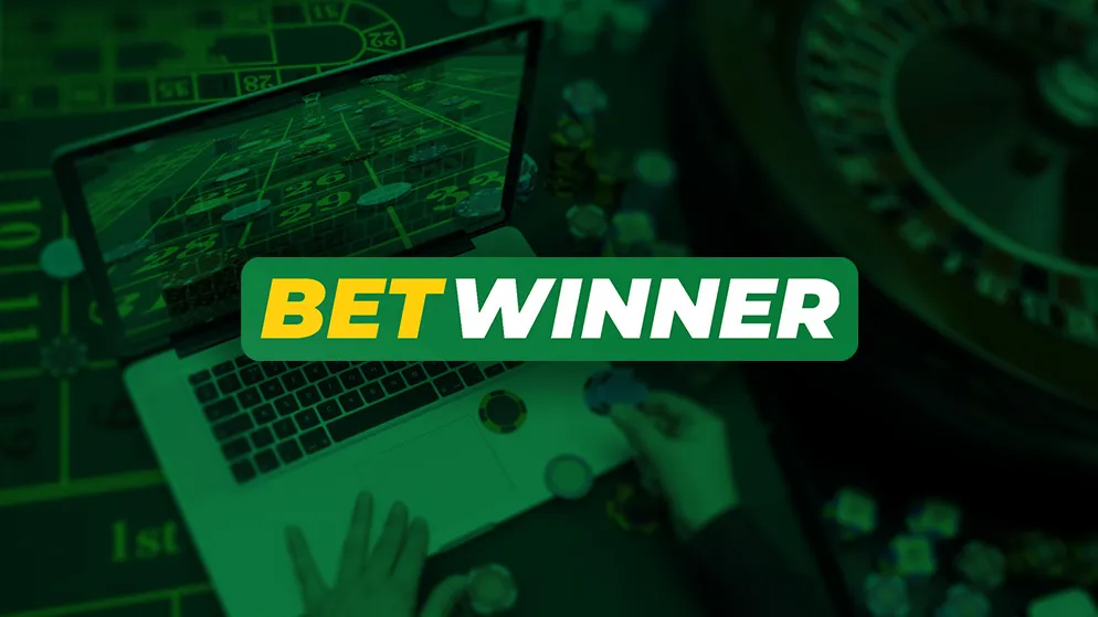 The Rise of Casino Online Trends, Benefits, and Innovations