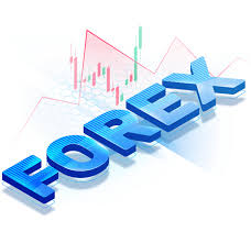 The Rise of Forex Trading Companies in the Digital Age