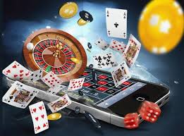 The Ultimate Experience at MySpins Casino & Sportsbook