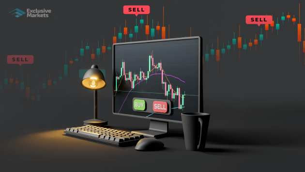 The Ultimate Guide to Forex Day Trading for Beginners 1826757579