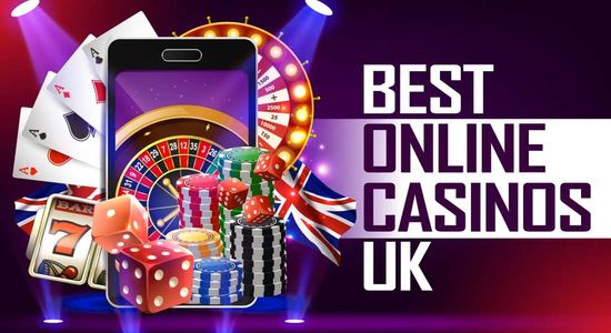 The Ultimate Guide to Online Sports Betting Sites UK