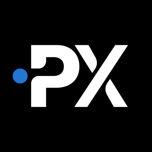 The Ultimate Guide to PrimeXBT Spot Trading