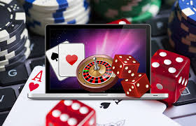 The Ultimate Review of JB Casino Your Gateway to Exciting Gaming Experiences