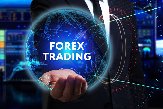 Top Forex Trading Platforms for Success in 2023 1851150282 Top Forex Trading Platforms for Success in 2023 1851150282