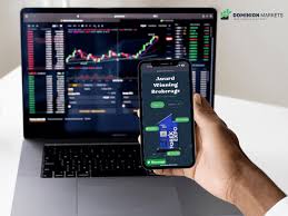Top Forex Trading Platforms for Success in 2023 1851150282 Top Forex Trading Platforms for Success in 2023 1851150282