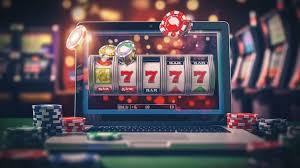 Top Recommendations Best Casino Sites for High Rollers