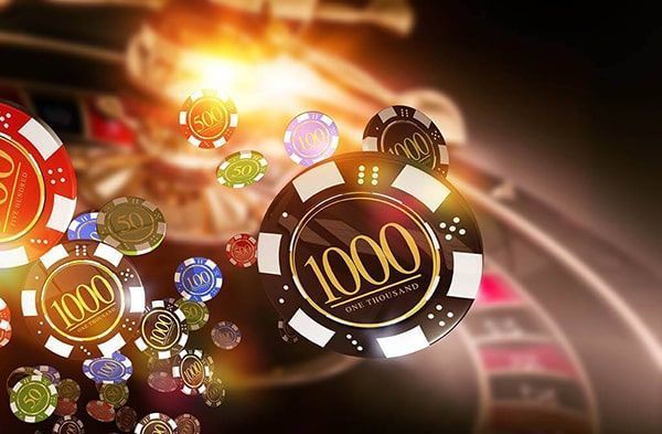 Trusted Online Casino in UK – Your Guide to Safe Gaming Trusted Online Casino in UK – Your Guide to Safe Gaming
