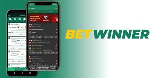 Ultimate Guide to BetWinner iOS App for African Users
