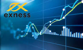 Understanding and Resolving Exness Login Error 1