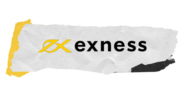 Understanding and Resolving Exness Login Error 1