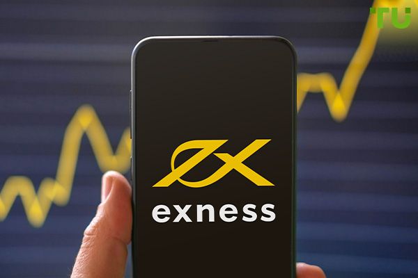 Understanding and Resolving Exness Login Error 1