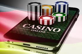 Understanding Fairness in Online Casino Games -230086561