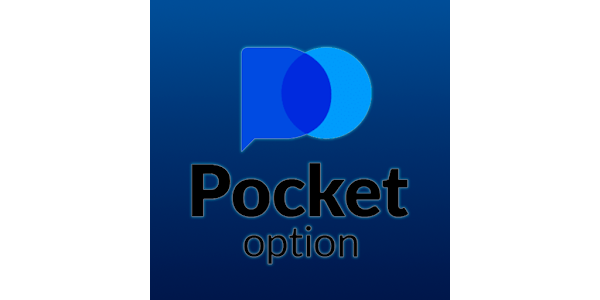 Understanding Fees Pocket Option A Comprehensive Guide Understanding Fees Pocket Option A Comprehensive Guide