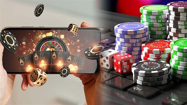 Understanding Online Casino Loyalty Programs Boosting Player Engagement Understanding Online Casino Loyalty Programs Boosting Player Engagement