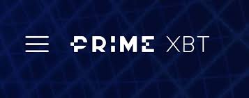Understanding PrimeXBT Fee Structure and Its Impact on Trading Understanding PrimeXBT Fee Structure and Its Impact on Trading