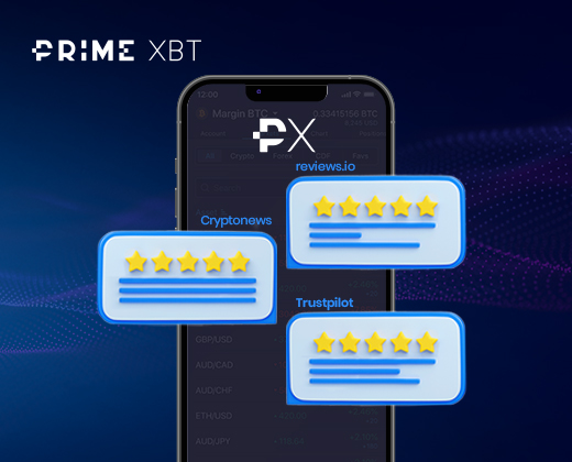 Understanding PrimeXBT Fee Structure and Its Impact on Trading Understanding PrimeXBT Fee Structure and Its Impact on Trading