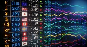 Understanding the Meaning of Forex Trading 1921263735 Understanding the Meaning of Forex Trading 1921263735