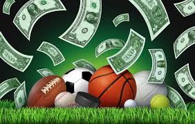 Understanding the World of Online Casino Bonuses An Introduction to Online Casino Bonuses
