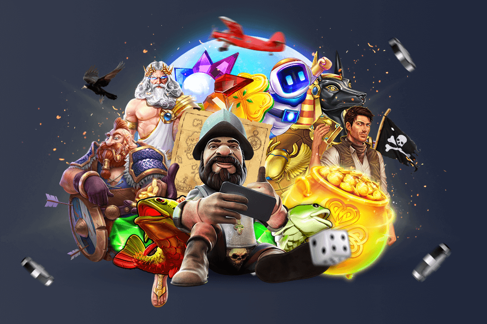 Understanding Vegastars Withdrawal Times 31 Understanding Vegastars Withdrawal Times 31