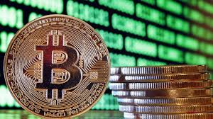 Understanding Vertex Trize The Future of Geometric Design