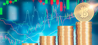 Understanding Vertex Trize The Future of Geometric Design