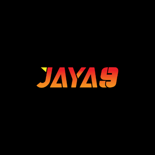 Unleashing the Potential of Jaya9 A Comprehensive Guide