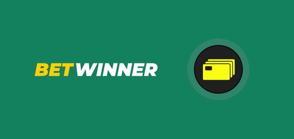 Unlock Exclusive Benefits with Betwinner Promo Code 2