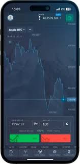 Unlocking Potential A Deep Dive into Pocket Option Platform Unlocking Potential A Deep Dive into Pocket Option Platform